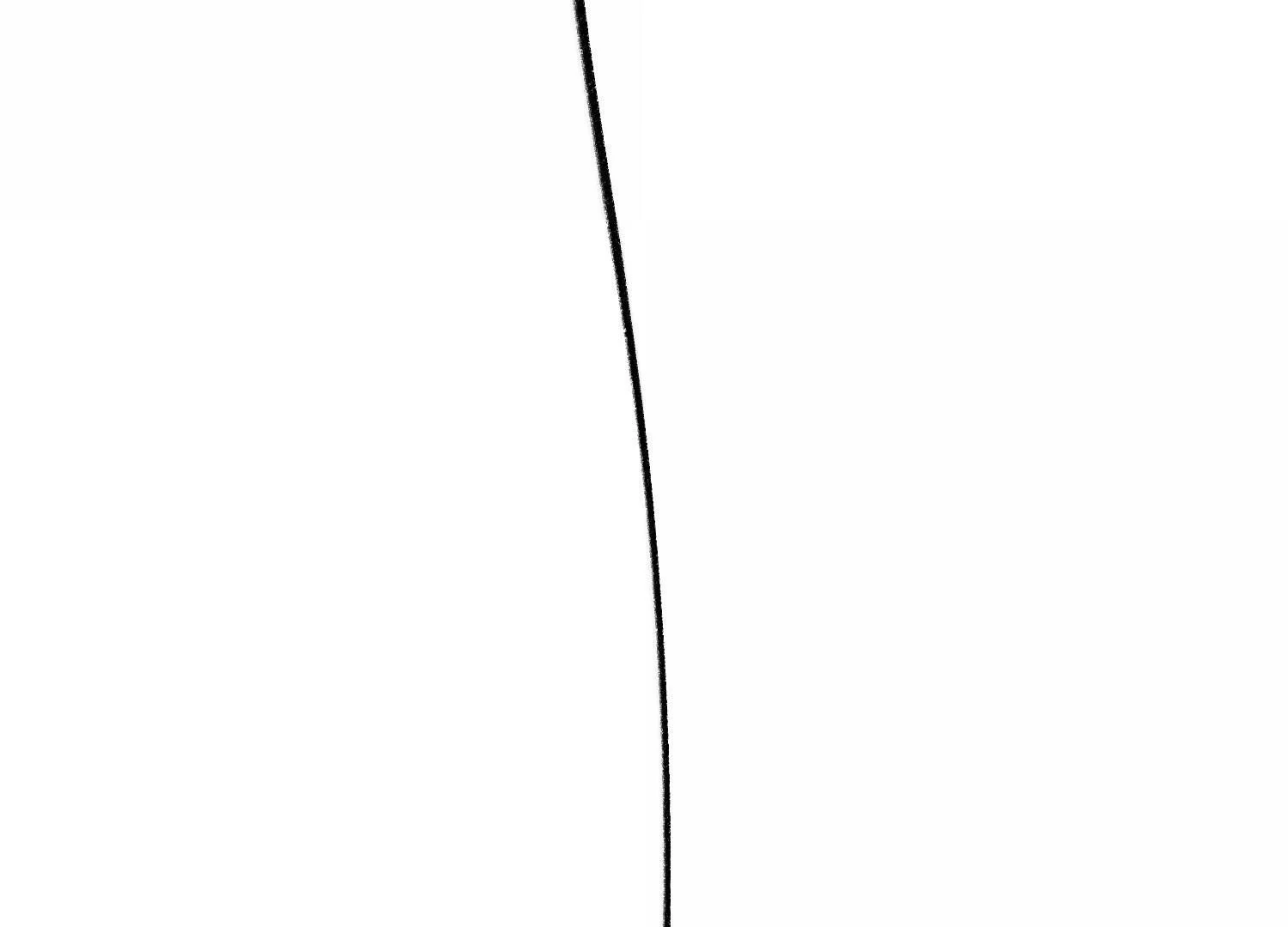 Nghe Nói Thái Hậu Với Thái Hậu Là Thật Sao?! Chapter 78 - Trang 2