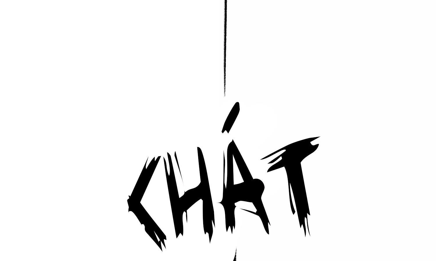 Nghe Nói Thái Hậu Với Thái Hậu Là Thật Sao?! Chapter 78 - Trang 2