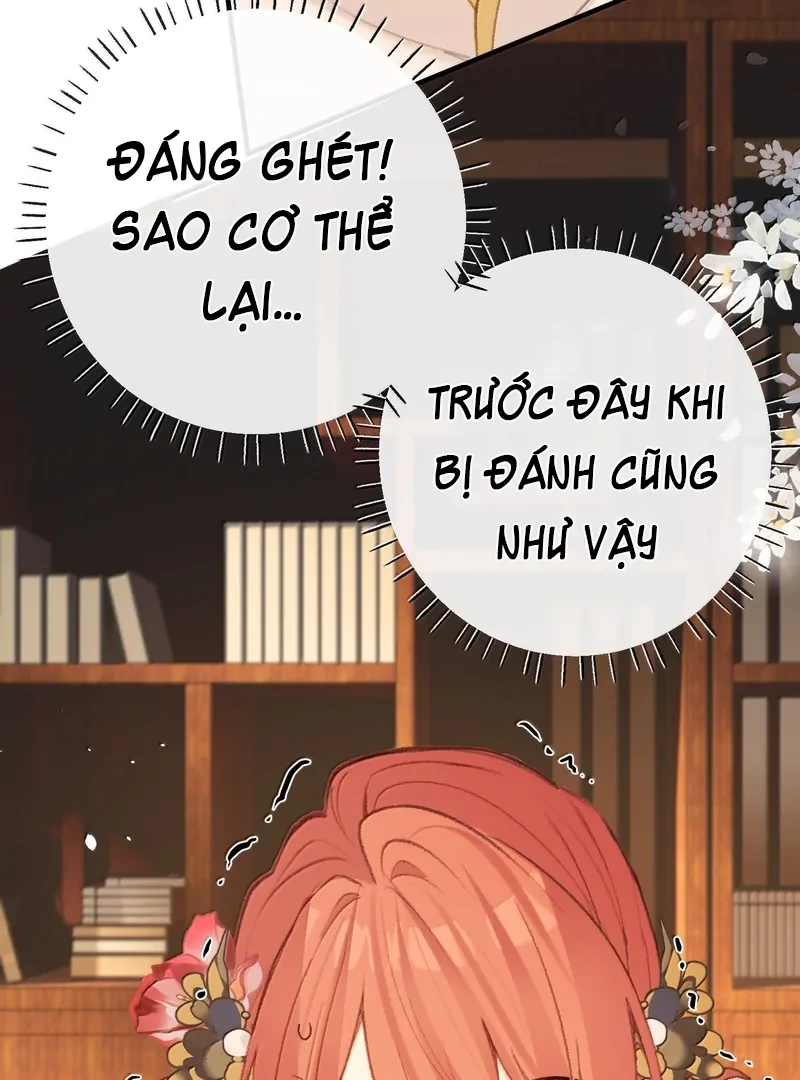 Nghe Nói Thái Hậu Với Thái Hậu Là Thật Sao?! Chapter 79 - Trang 2