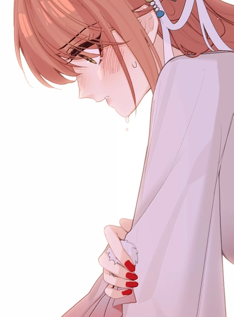 Nghe Nói Thái Hậu Với Thái Hậu Là Thật Sao?! Chapter 79 - Trang 2