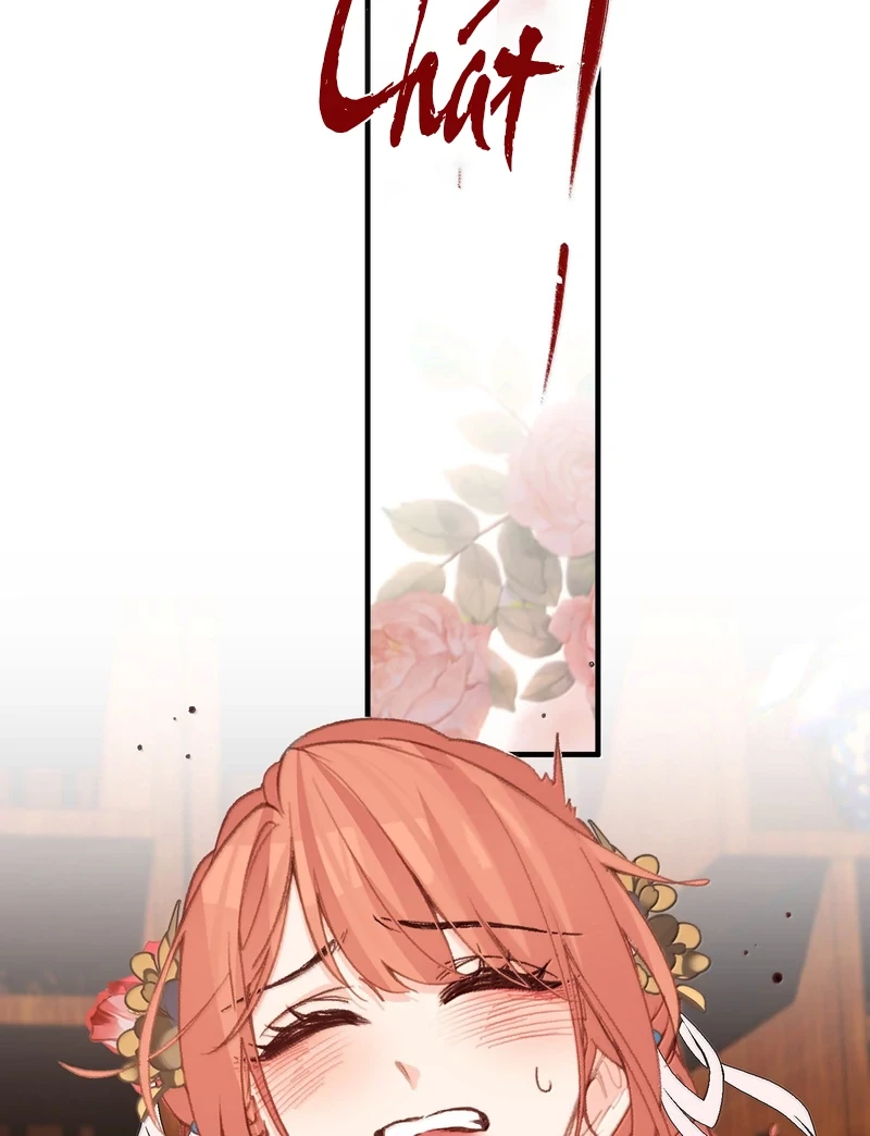 Nghe Nói Thái Hậu Với Thái Hậu Là Thật Sao?! Chapter 79 - Trang 2