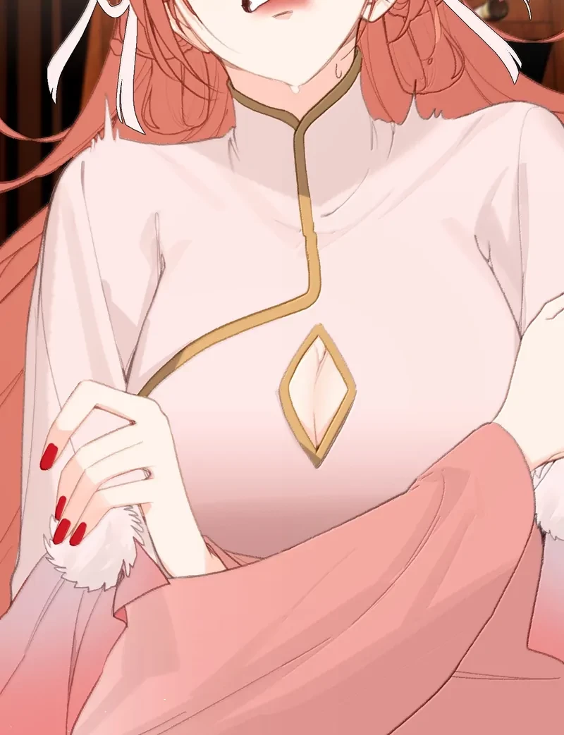 Nghe Nói Thái Hậu Với Thái Hậu Là Thật Sao?! Chapter 79 - Trang 2