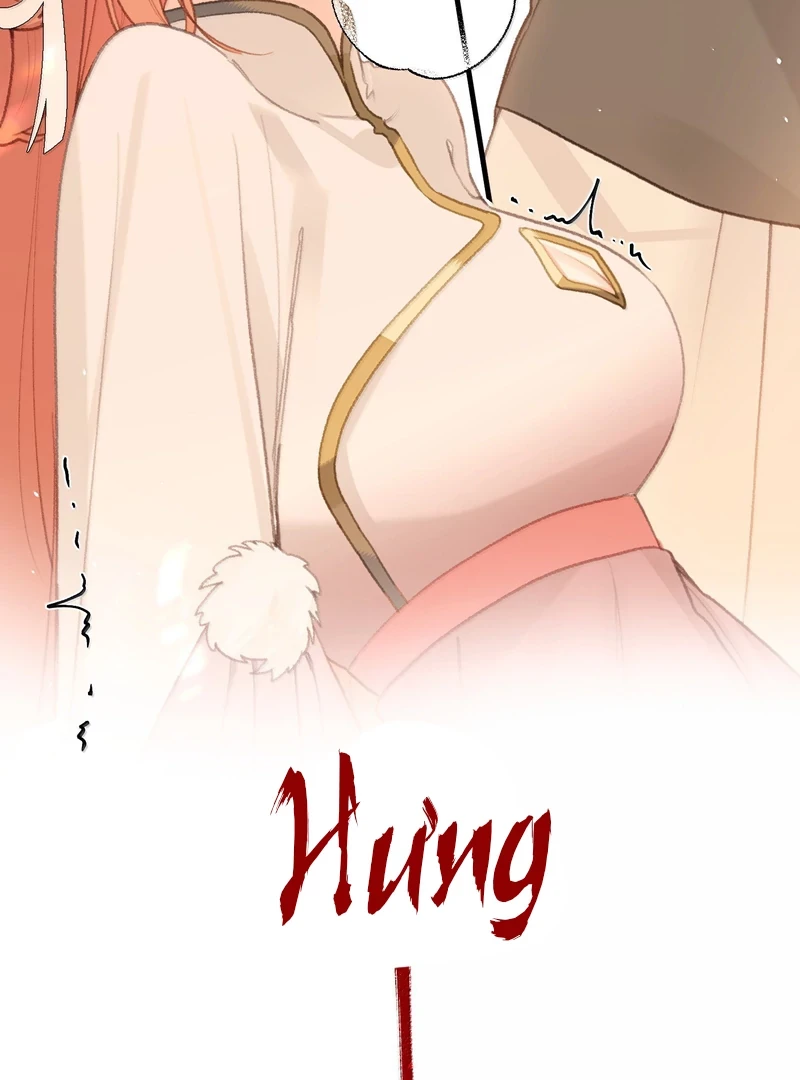 Nghe Nói Thái Hậu Với Thái Hậu Là Thật Sao?! Chapter 79 - Trang 2