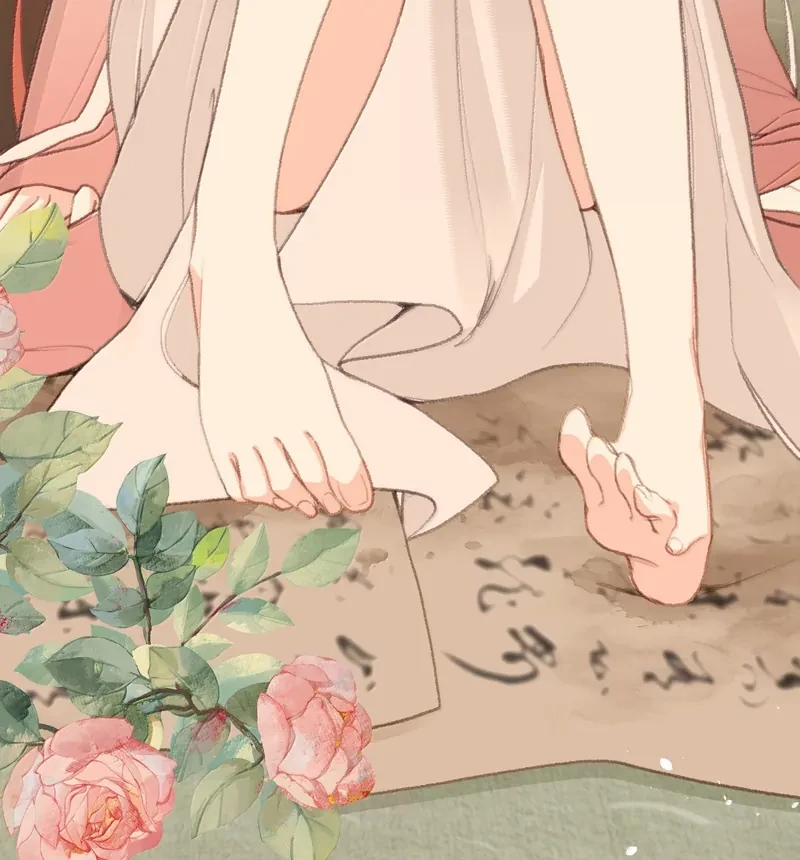 Nghe Nói Thái Hậu Với Thái Hậu Là Thật Sao?! Chapter 79 - Trang 2