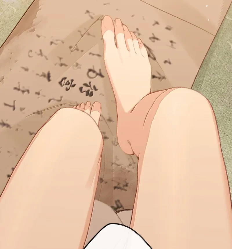 Nghe Nói Thái Hậu Với Thái Hậu Là Thật Sao?! Chapter 79 - Trang 2