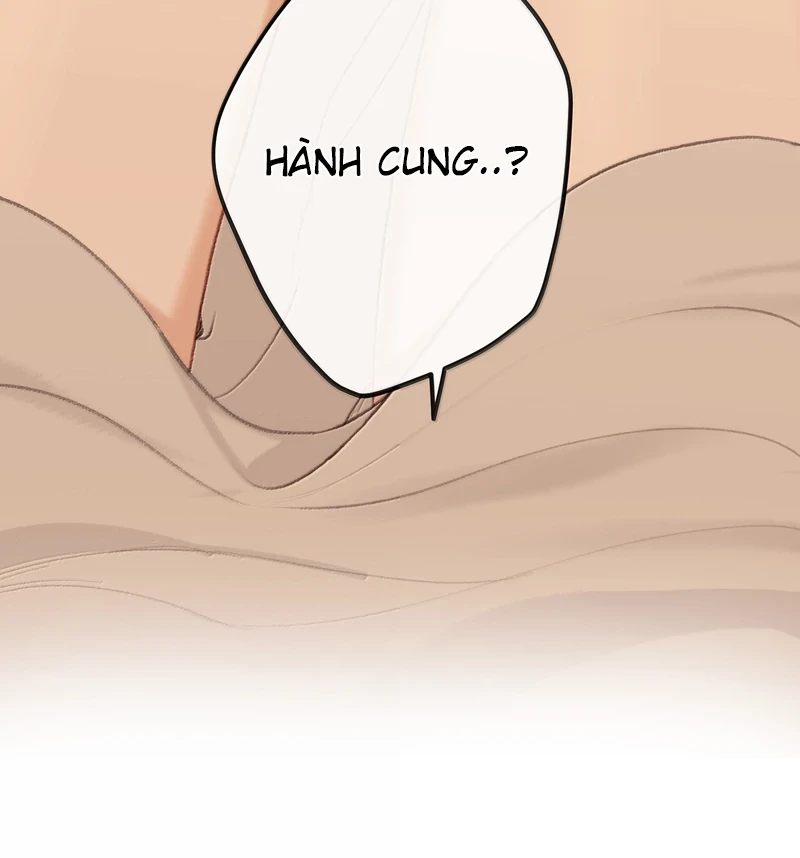 Nghe Nói Thái Hậu Với Thái Hậu Là Thật Sao?! Chapter 79 - Trang 2