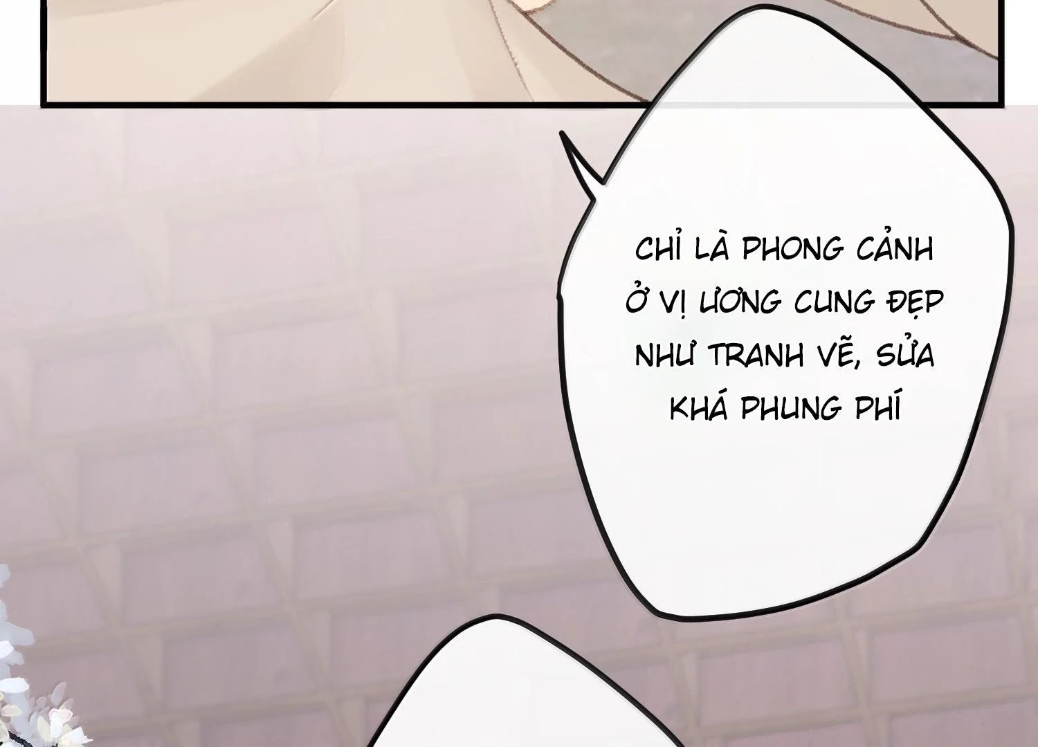 Nghe Nói Thái Hậu Với Thái Hậu Là Thật Sao?! Chapter 80 - Trang 2