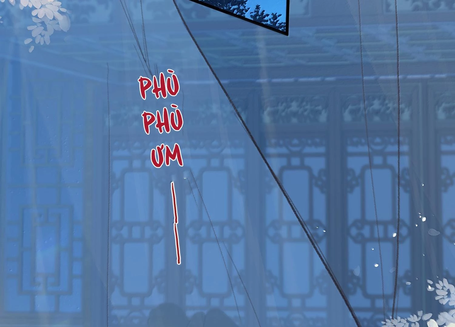 Nghe Nói Thái Hậu Với Thái Hậu Là Thật Sao?! Chapter 80 - Trang 2