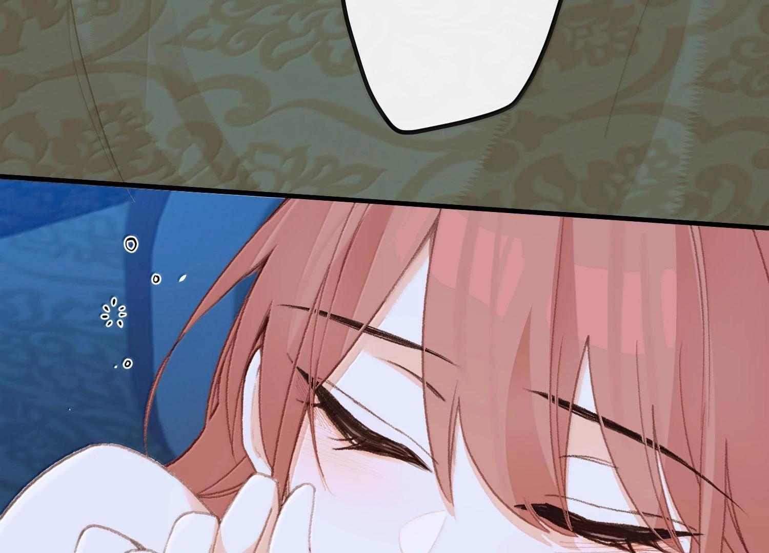 Nghe Nói Thái Hậu Với Thái Hậu Là Thật Sao?! Chapter 80 - Trang 2