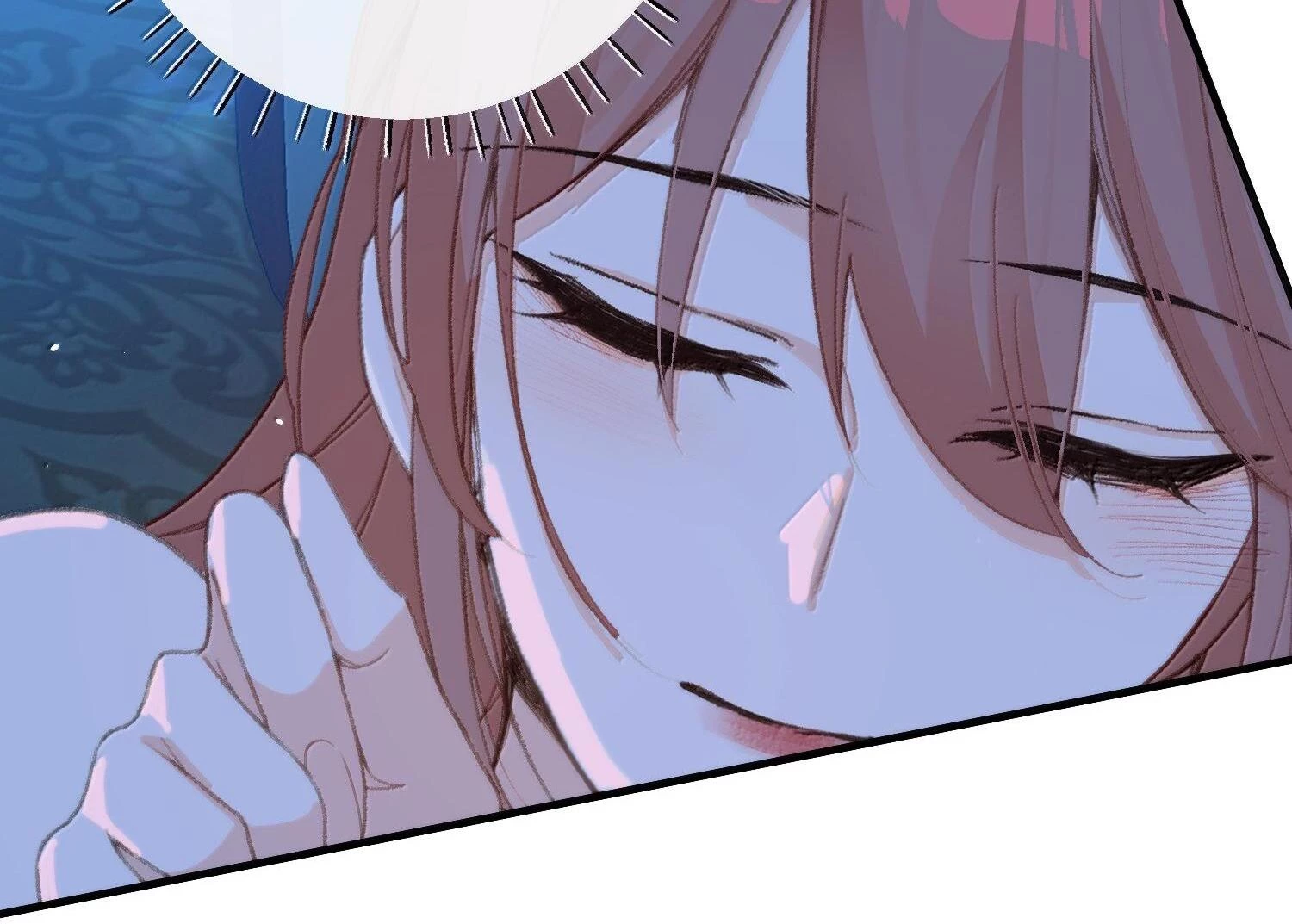 Nghe Nói Thái Hậu Với Thái Hậu Là Thật Sao?! Chapter 80 - Trang 2