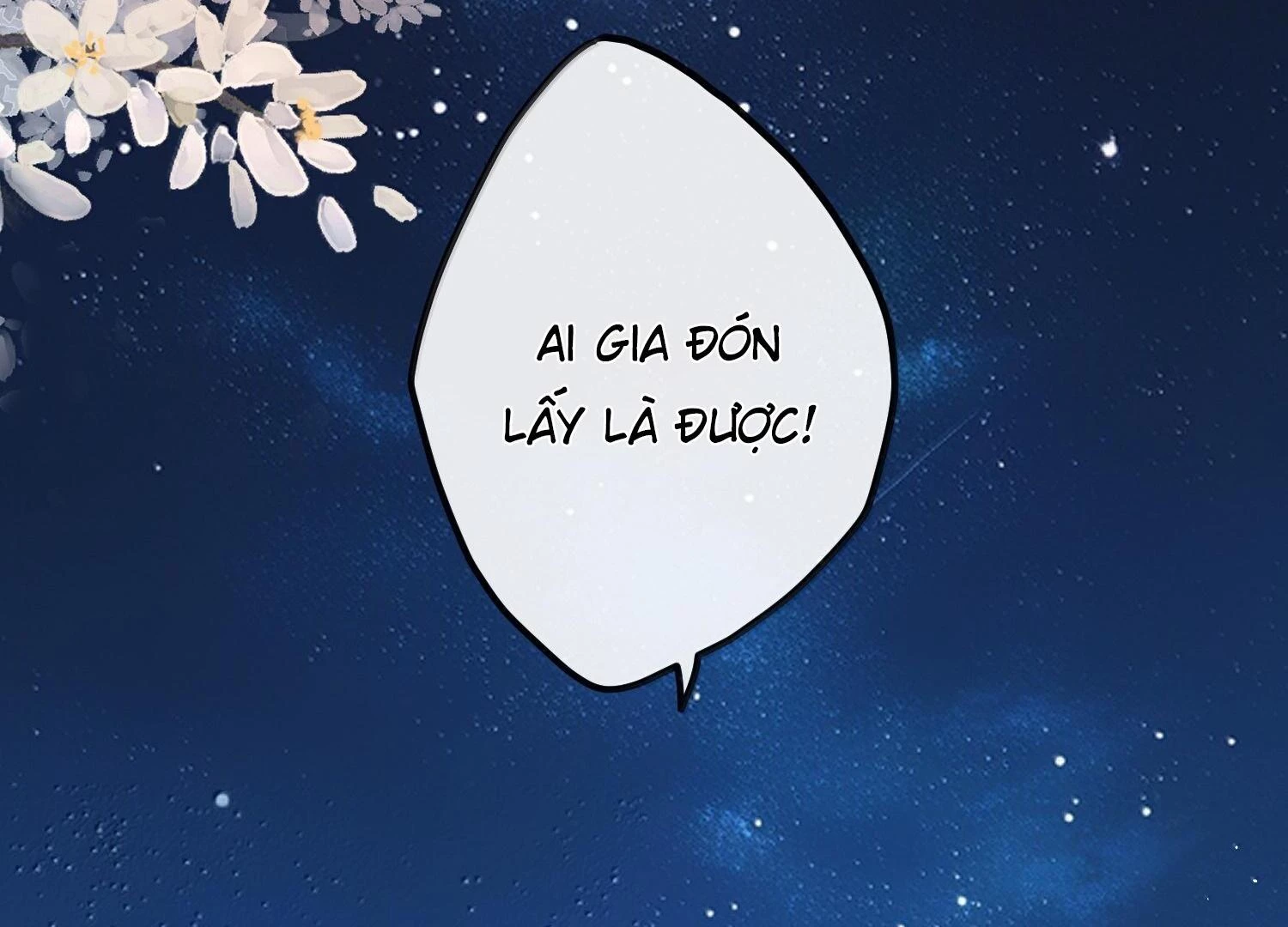 Nghe Nói Thái Hậu Với Thái Hậu Là Thật Sao?! Chapter 80 - Trang 2