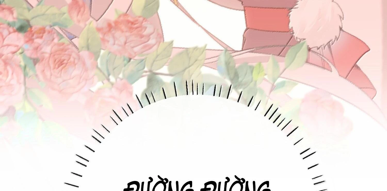 Nghe Nói Thái Hậu Với Thái Hậu Là Thật Sao?! Chapter 80 - Trang 2