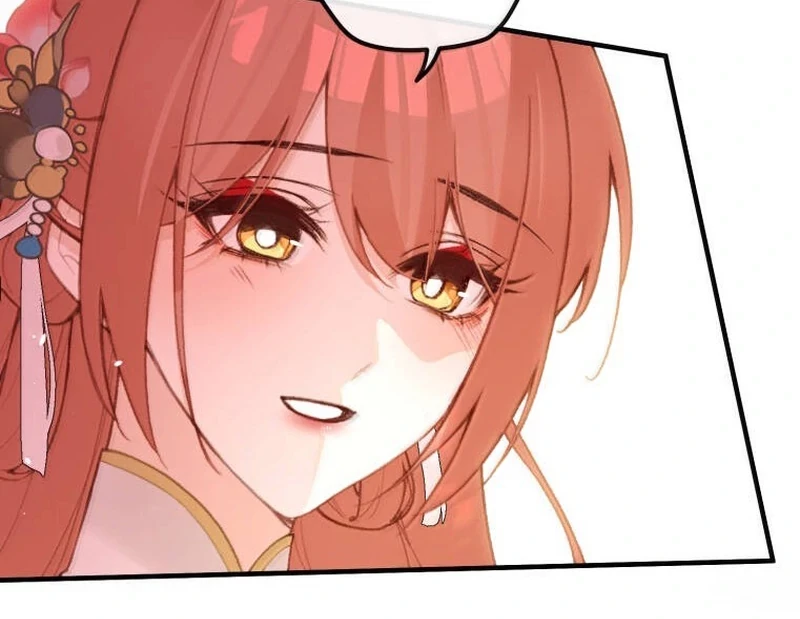 Nghe Nói Thái Hậu Với Thái Hậu Là Thật Sao?! Chapter 81 - Trang 2