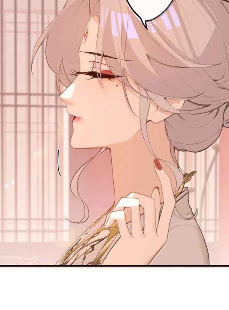 Nghe Nói Thái Hậu Với Thái Hậu Là Thật Sao?! Chapter 81 - Trang 2