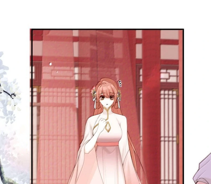 Nghe Nói Thái Hậu Với Thái Hậu Là Thật Sao?! Chapter 81 - Trang 2