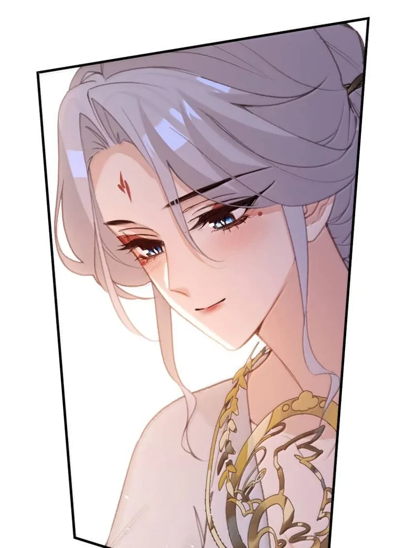 Nghe Nói Thái Hậu Với Thái Hậu Là Thật Sao?! Chapter 81 - Trang 2