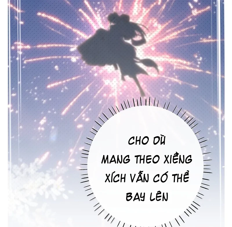 Nghe Nói Thái Hậu Với Thái Hậu Là Thật Sao?! Chapter 82 - Trang 2