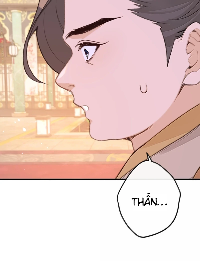 Nghe Nói Thái Hậu Với Thái Hậu Là Thật Sao?! Chapter 82 - Trang 2