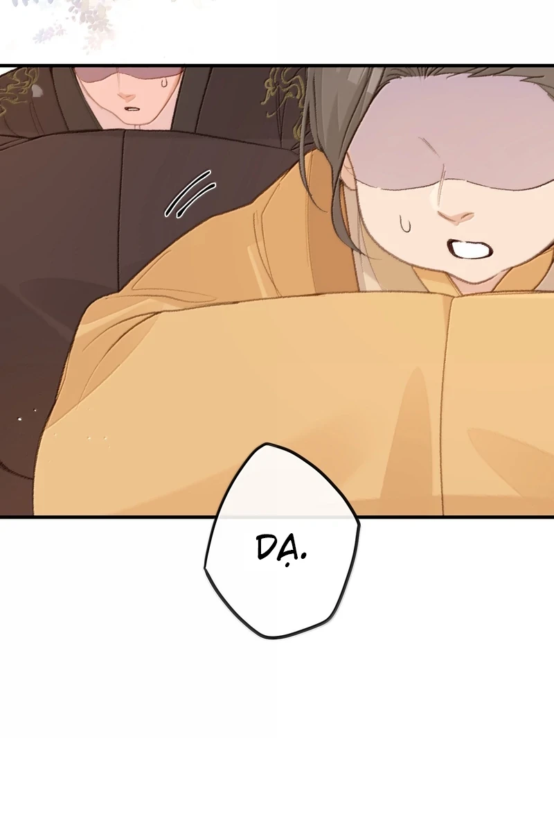 Nghe Nói Thái Hậu Với Thái Hậu Là Thật Sao?! Chapter 82 - Trang 2