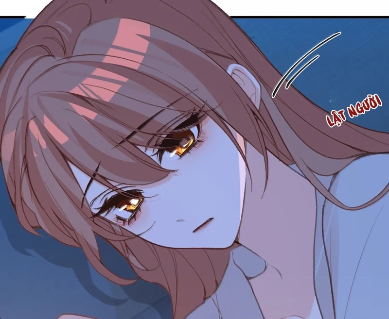 Nghe Nói Thái Hậu Với Thái Hậu Là Thật Sao?! Chapter 82 - Trang 2