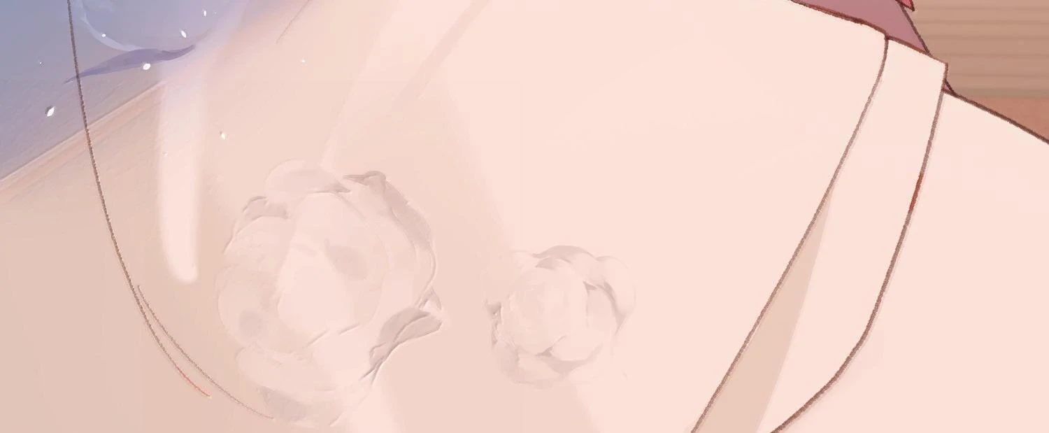 Nghe Nói Thái Hậu Với Thái Hậu Là Thật Sao?! Chapter 83 - Trang 2