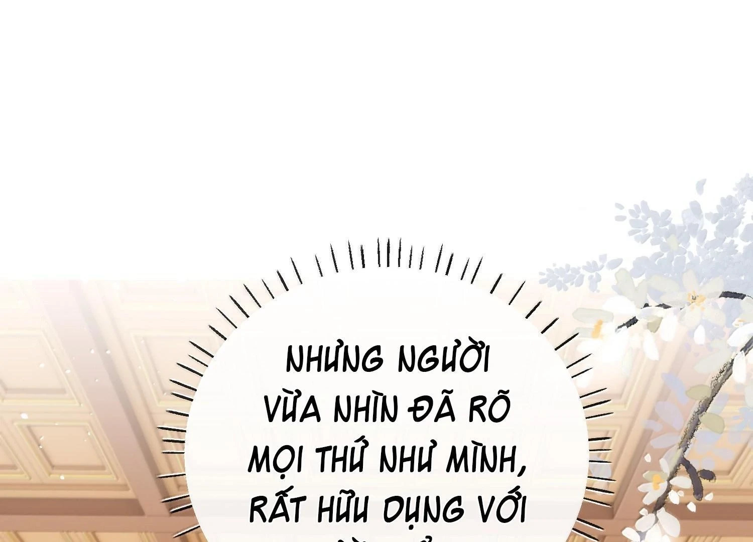 Nghe Nói Thái Hậu Với Thái Hậu Là Thật Sao?! Chapter 83 - Trang 2