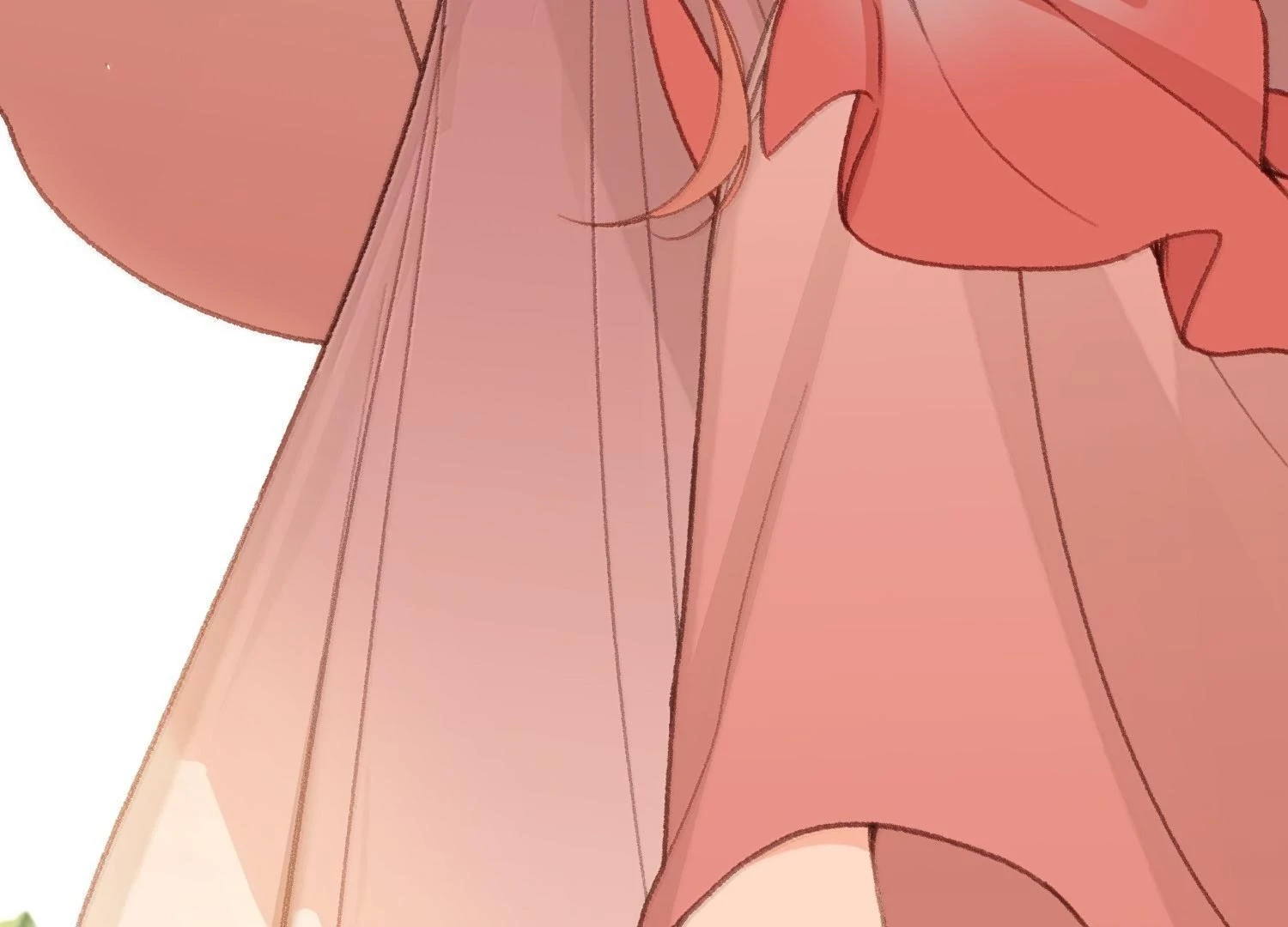 Nghe Nói Thái Hậu Với Thái Hậu Là Thật Sao?! Chapter 83 - Trang 2