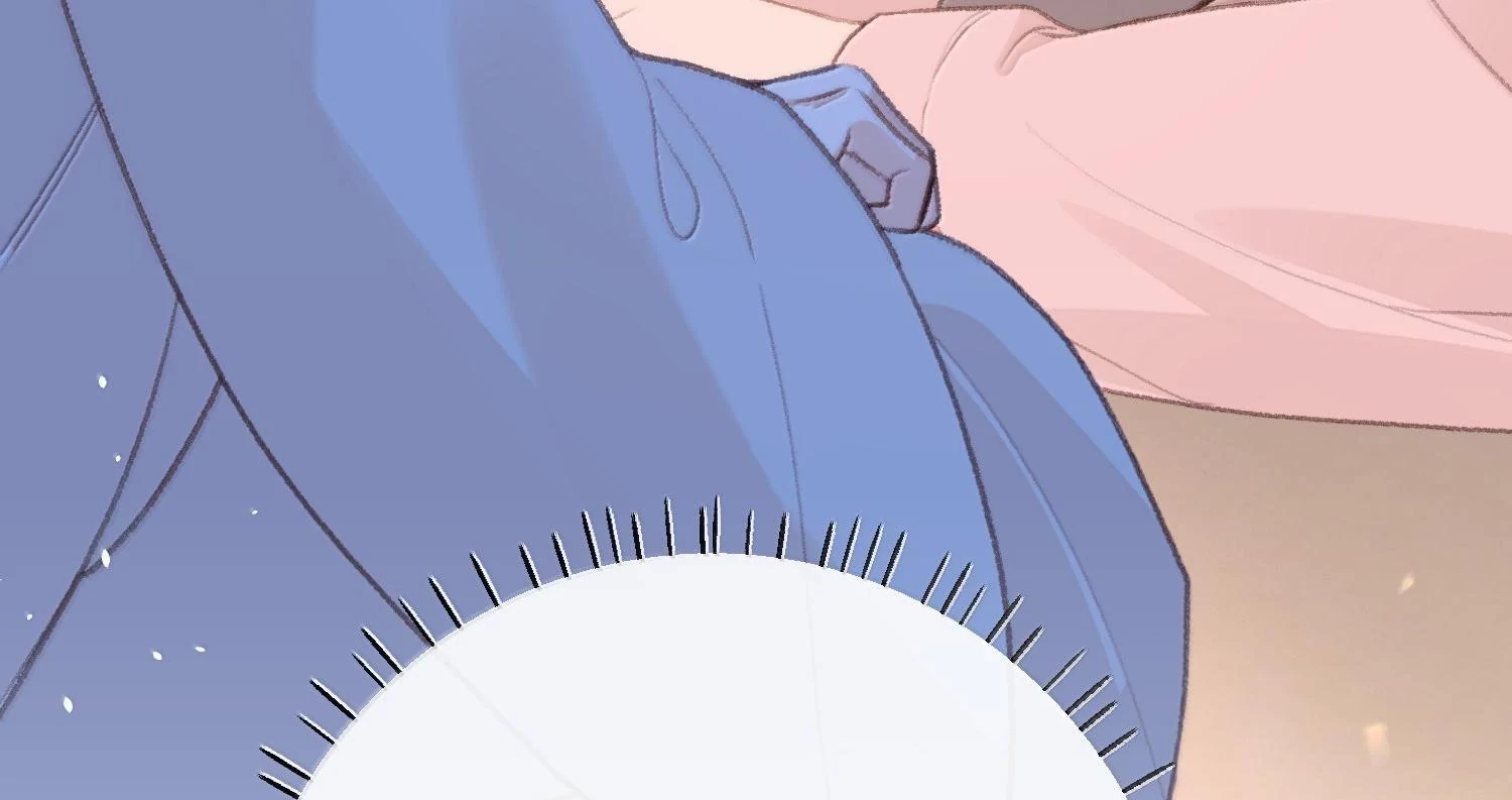 Nghe Nói Thái Hậu Với Thái Hậu Là Thật Sao?! Chapter 83 - Trang 2