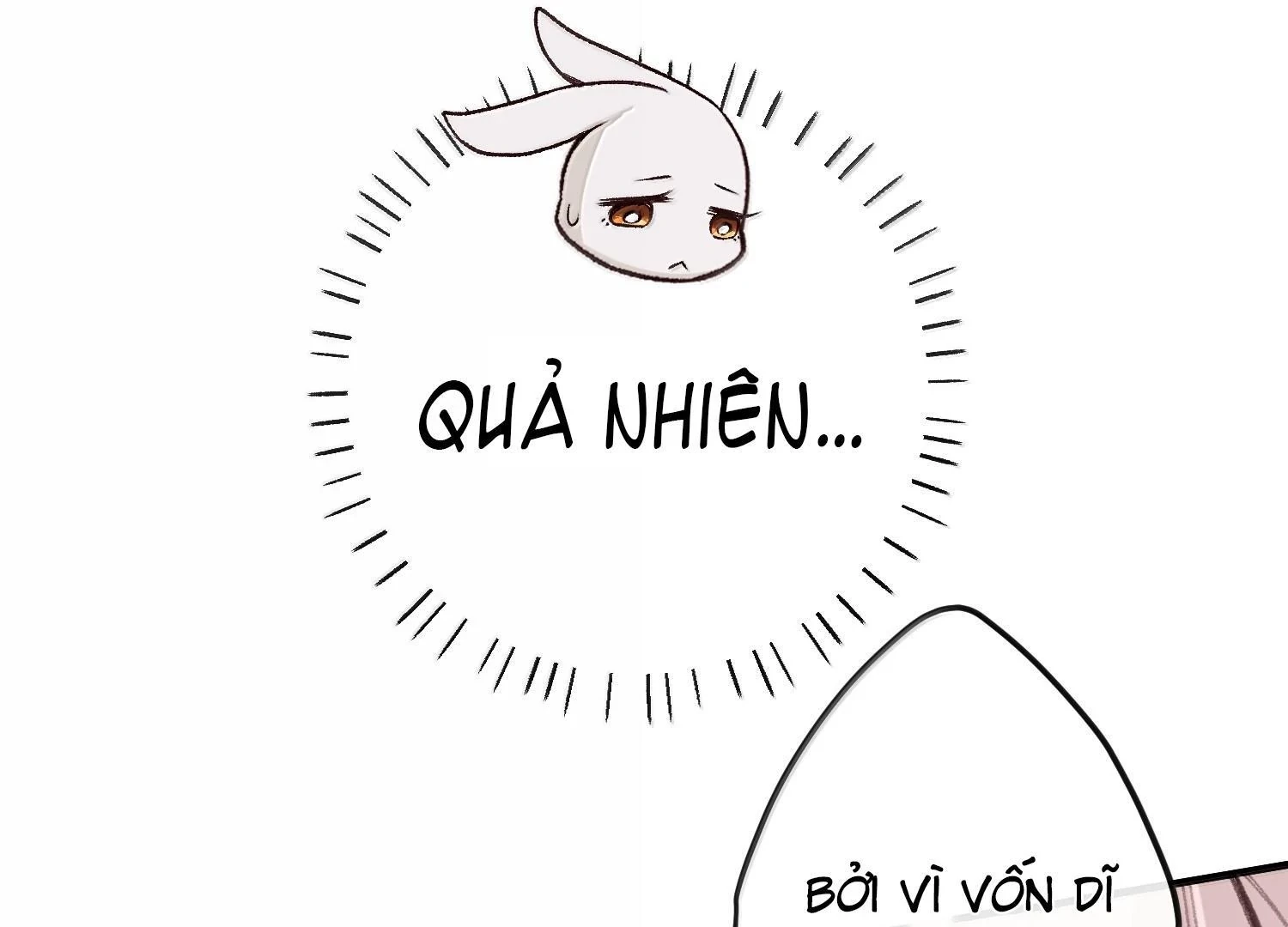 Nghe Nói Thái Hậu Với Thái Hậu Là Thật Sao?! Chapter 83 - Trang 2