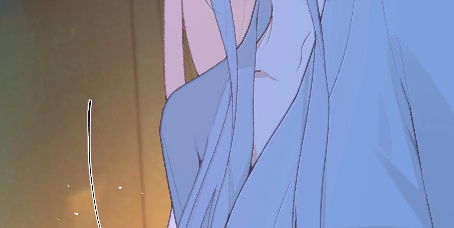 Nghe Nói Thái Hậu Với Thái Hậu Là Thật Sao?! Chapter 83 - Trang 2
