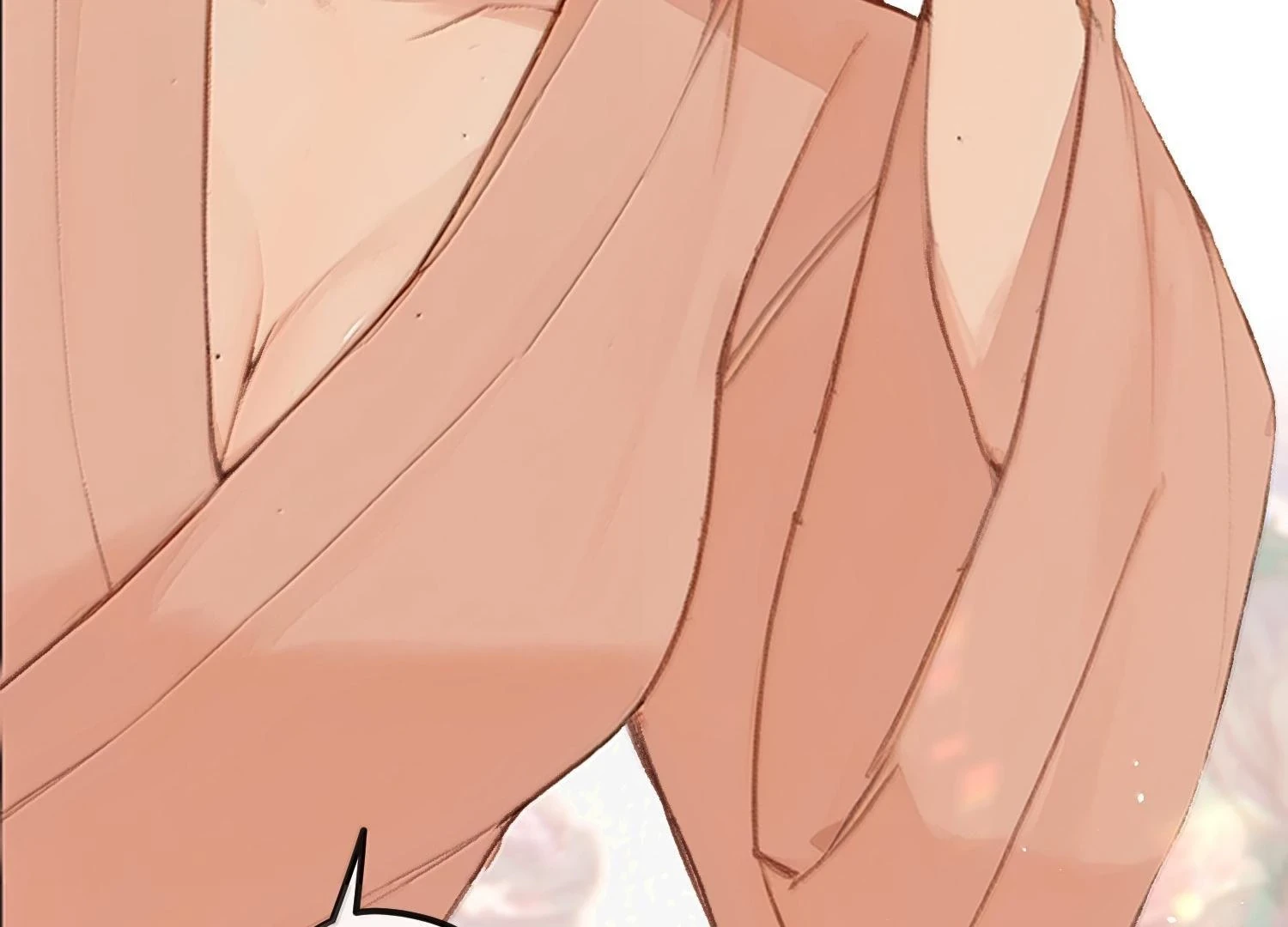 Nghe Nói Thái Hậu Với Thái Hậu Là Thật Sao?! Chapter 83 - Trang 2