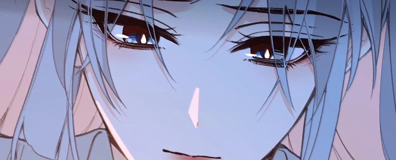 Nghe Nói Thái Hậu Với Thái Hậu Là Thật Sao?! Chapter 83 - Trang 2