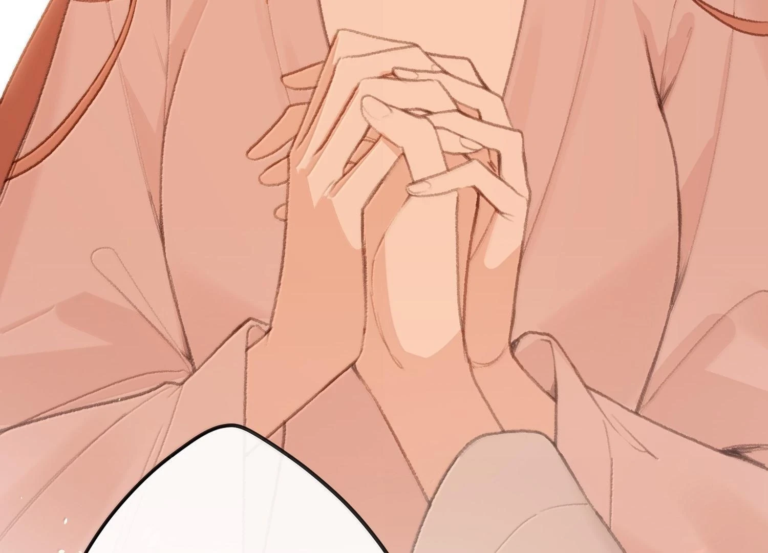 Nghe Nói Thái Hậu Với Thái Hậu Là Thật Sao?! Chapter 83 - Trang 2