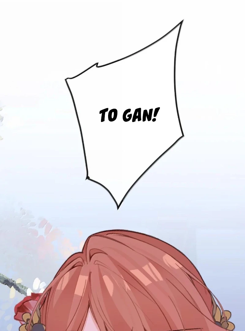 Nghe Nói Thái Hậu Với Thái Hậu Là Thật Sao?! Chapter 84 - Trang 2