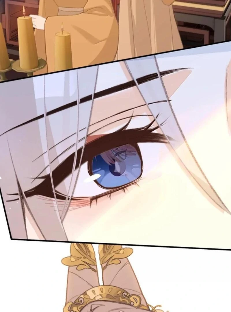Nghe Nói Thái Hậu Với Thái Hậu Là Thật Sao?! Chapter 84 - Trang 2