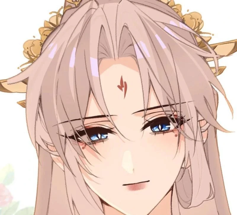 Nghe Nói Thái Hậu Với Thái Hậu Là Thật Sao?! Chapter 84 - Trang 2