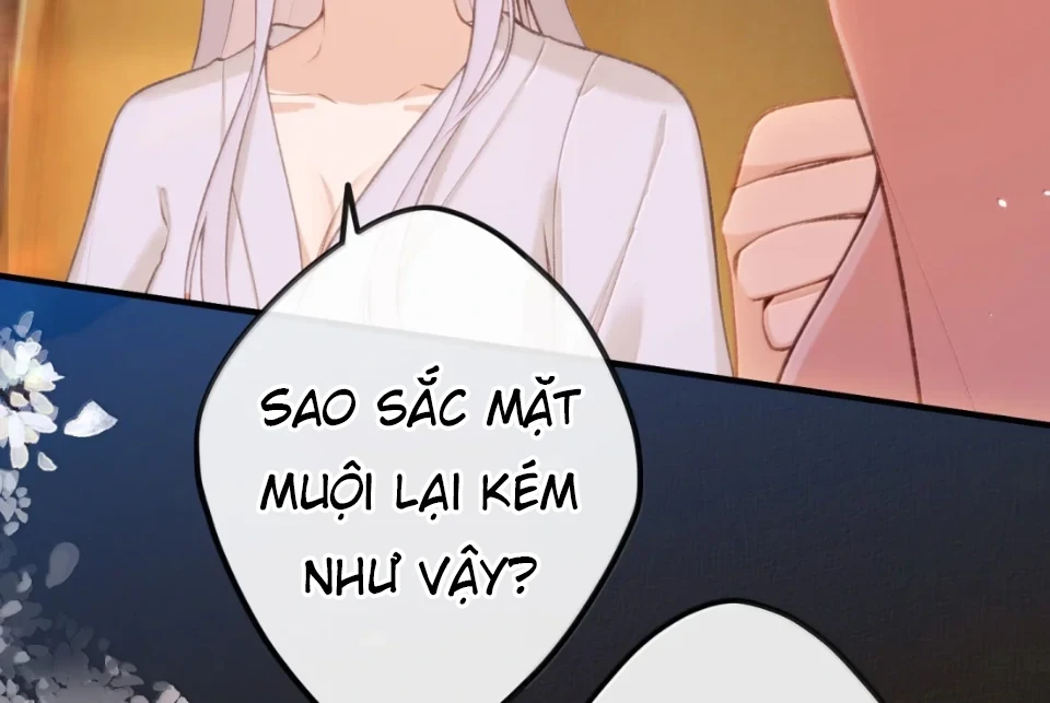 Nghe Nói Thái Hậu Với Thái Hậu Là Thật Sao?! Chapter 86 - Trang 2