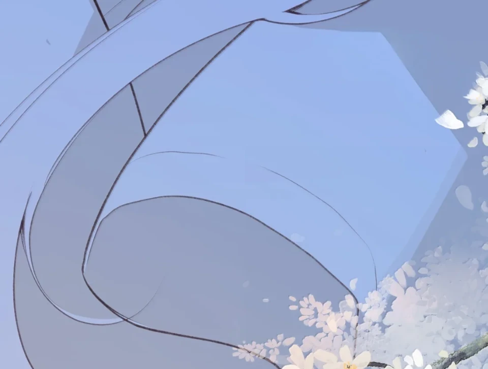 Nghe Nói Thái Hậu Với Thái Hậu Là Thật Sao?! Chapter 86 - Trang 2