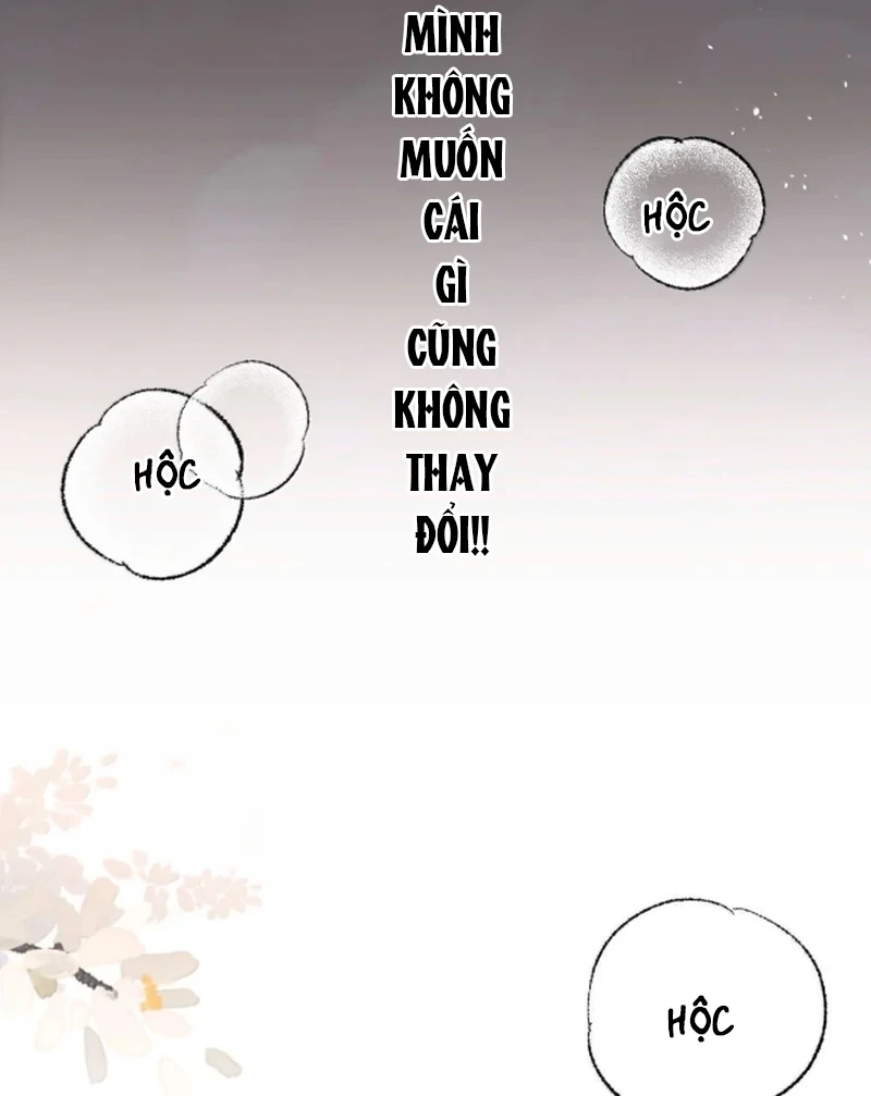 Nghe Nói Thái Hậu Với Thái Hậu Là Thật Sao?! Chapter 87 - Trang 2