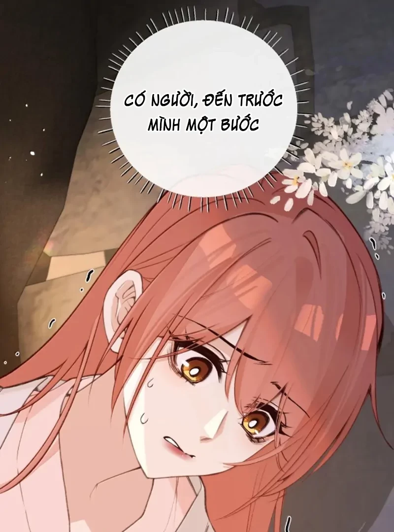 Nghe Nói Thái Hậu Với Thái Hậu Là Thật Sao?! Chapter 87 - Trang 2