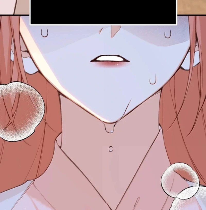 Nghe Nói Thái Hậu Với Thái Hậu Là Thật Sao?! Chapter 87 - Trang 2