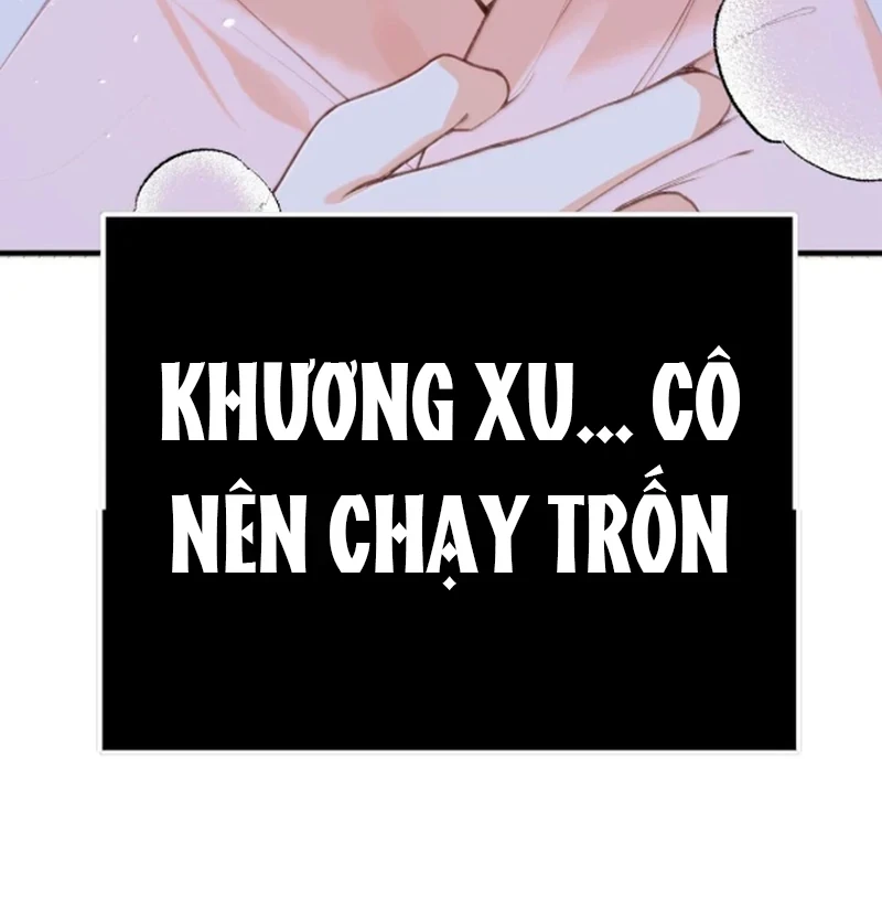 Nghe Nói Thái Hậu Với Thái Hậu Là Thật Sao?! Chapter 87 - Trang 2