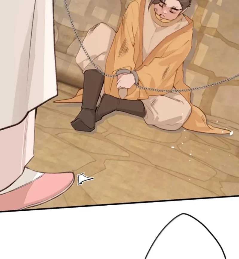 Nghe Nói Thái Hậu Với Thái Hậu Là Thật Sao?! Chapter 87 - Trang 2