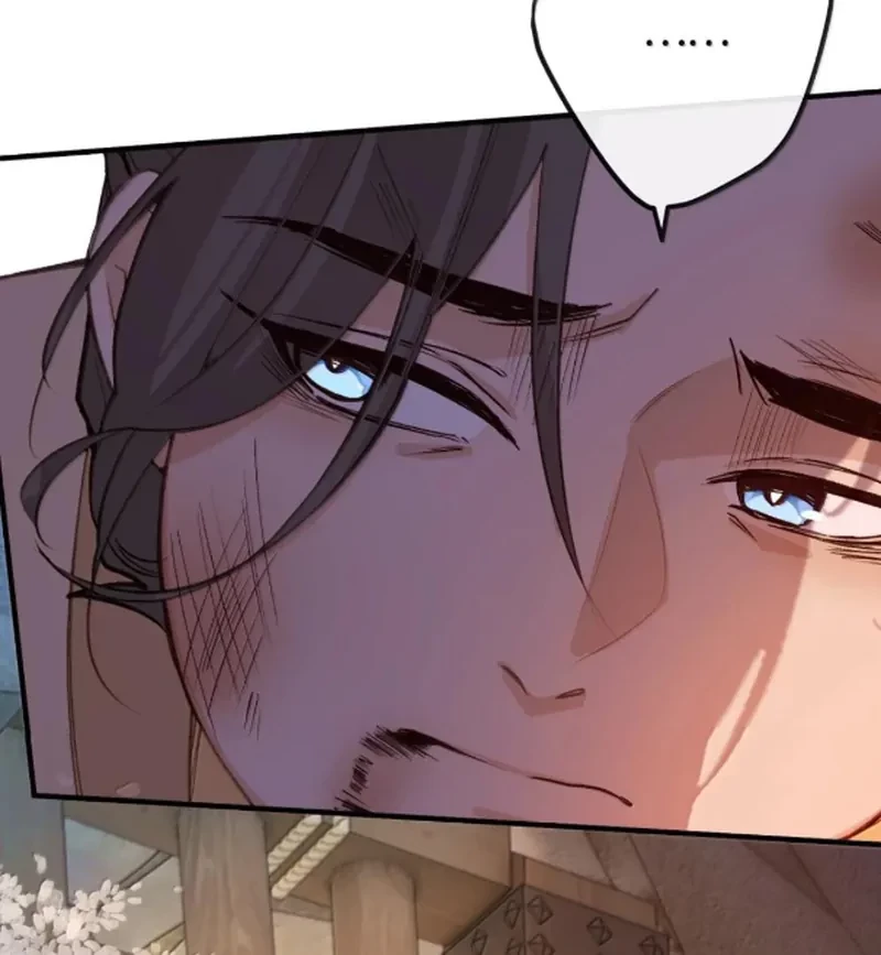 Nghe Nói Thái Hậu Với Thái Hậu Là Thật Sao?! Chapter 87 - Trang 2