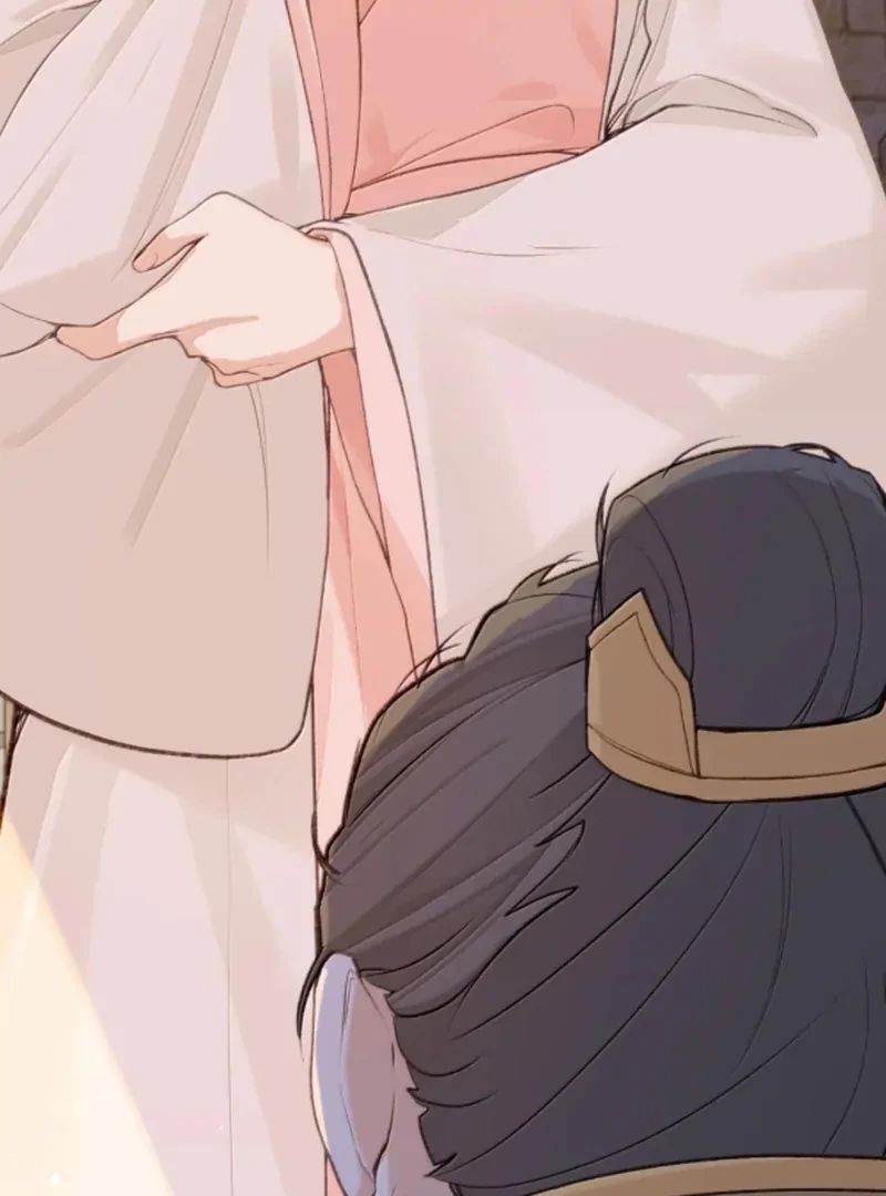 Nghe Nói Thái Hậu Với Thái Hậu Là Thật Sao?! Chapter 87 - Trang 2