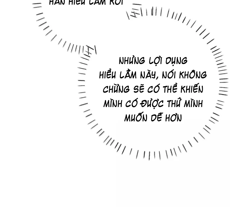 Nghe Nói Thái Hậu Với Thái Hậu Là Thật Sao?! Chapter 87 - Trang 2