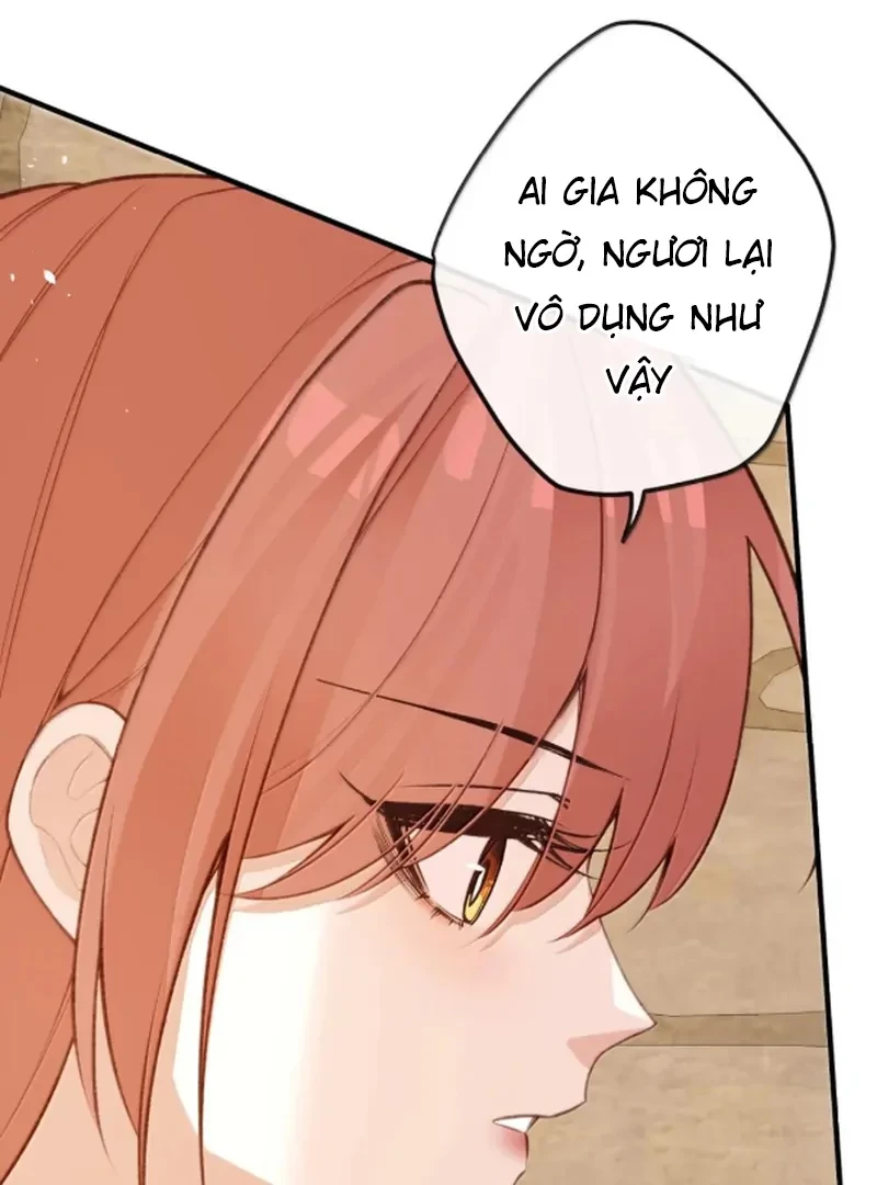Nghe Nói Thái Hậu Với Thái Hậu Là Thật Sao?! Chapter 87 - Trang 2