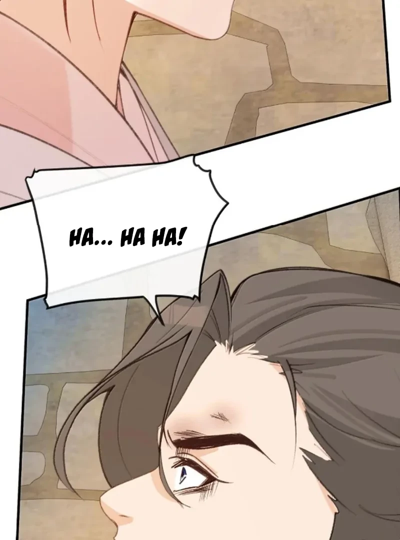 Nghe Nói Thái Hậu Với Thái Hậu Là Thật Sao?! Chapter 87 - Trang 2