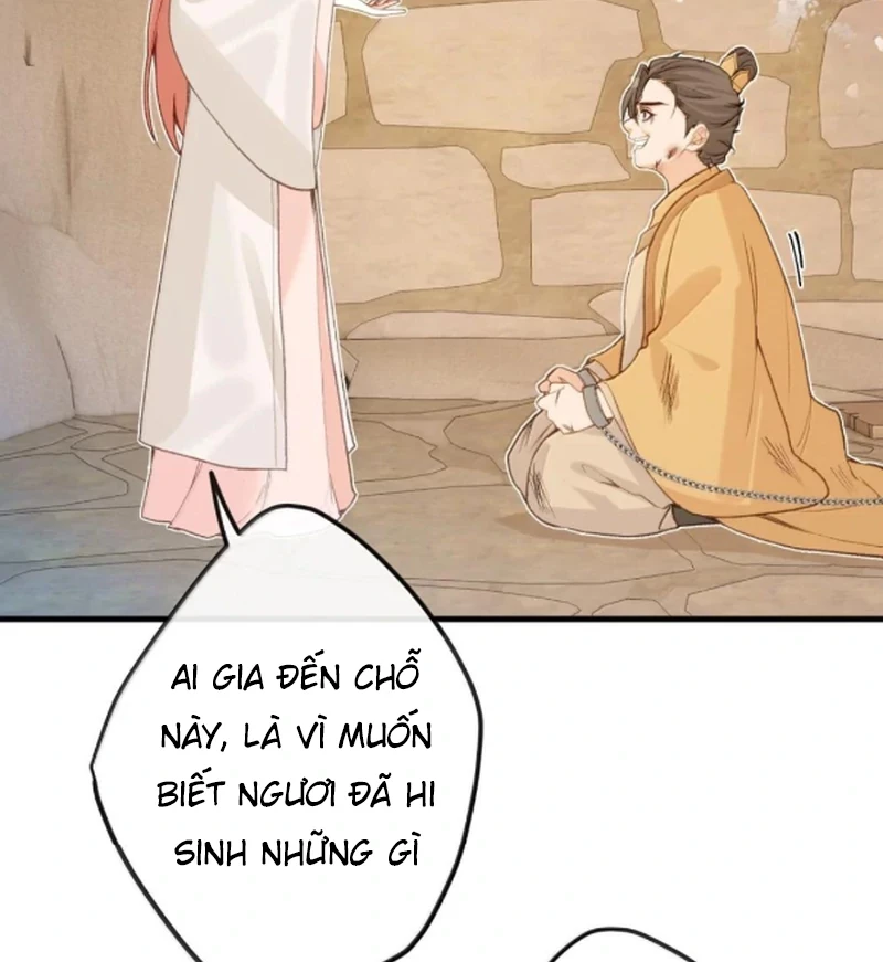 Nghe Nói Thái Hậu Với Thái Hậu Là Thật Sao?! Chapter 87 - Trang 2