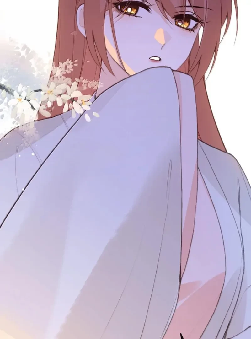 Nghe Nói Thái Hậu Với Thái Hậu Là Thật Sao?! Chapter 87 - Trang 2